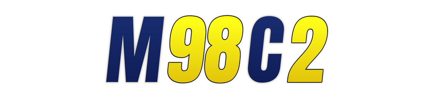 m98c2
